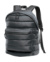 Ruksak Stavanger Quilted Backpack - StormTech, farba - graphite, veľkosť - One Size