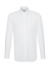 Košeľa Shaped Fit 1/1 Business Button Down - Seidensticker, farba - white, veľkosť - 37