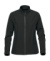 Dámska bunda Kyoto - StormTech, farba - čierna, veľkosť - XL