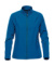 Dámska bunda Kyoto - StormTech, farba - classic blue, veľkosť - XS