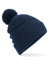 Čiapka Thermal Snowstar® Beanie