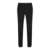 Nohavice X-Pro Prolite Stretch Trouser (Short) - Regatta, farba - čierna, veľkosť - 30"