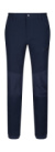 Nohavice X-Pro Prolite Stretch Trouser (Short) - Regatta, farba - navy, veľkosť - 30"