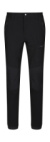 Nohavice X-Pro Prolite Stretch Trouser (Reg) - Regatta, farba - čierna, veľkosť - 30"
