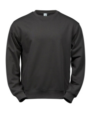 Mikina Power Sweatshirt