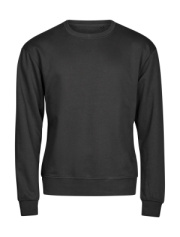 Mikina Power Sweatshirt - Tee Jays