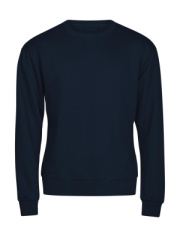 Mikina Power Sweatshirt - Tee Jays