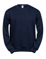 Mikina Power Sweatshirt