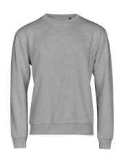 Mikina Power Sweatshirt - Tee Jays
