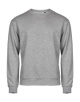 Mikina Power Sweatshirt - Tee Jays