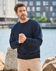 Mikina Power Sweatshirt