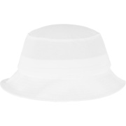 Šiltovka Flexfit Cotton Twill Bucket Hat