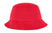 Šiltovka Flexfit Cotton Twill Bucket Hat - Flexfit