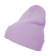 Čiapka Heavyweight Long Beanie - Flexfit, farba - lilac, veľkosť - One Size