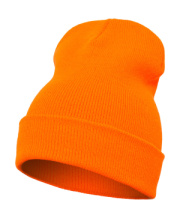 Čiapka Heavyweight Long Beanie