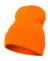 Čiapka Heavyweight Long Beanie - Flexfit, farba - blaze orange, veľkosť - One Size