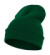 Čiapka Heavyweight Long Beanie - Flexfit, farba - spruce, veľkosť - One Size