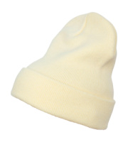 Čiapka Heavyweight Long Beanie