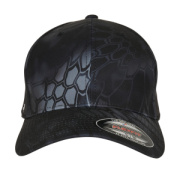 Čiapka Flexfit Kryptek Cap - Flexfit
