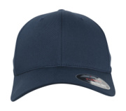 Čiapka Flexfit Organic Cotton Cap