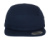 Classic Jockey Cap - Flexfit, farba - navy, veľkosť - One Size