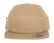 Classic Jockey Cap - Flexfit, farba - khaki, veľkosť - One Size