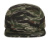 Classic Jockey Cap - Flexfit, farba - camouflage, veľkosť - One Size