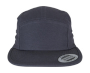 Classic Jockey Cap - Flexfit