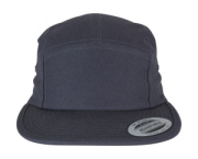 Classic Jockey Cap - Flexfit