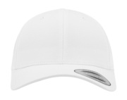 Šiltovka Curved Classic Snapback