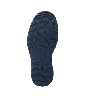 Falcon ESD W - Sandále unisex