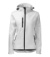 Performance - Softshellová bunda dámska - Malfini, farba - biela, veľkosť - XL