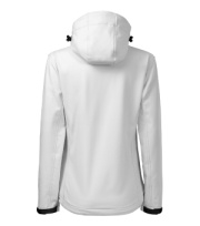 Performance - Softshellová bunda dámska - Malfini