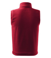 Next - Fleece vesta unisex - Malfini
