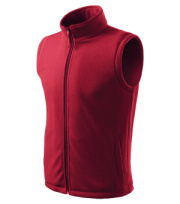 Next - Fleece vesta unisex - Malfini