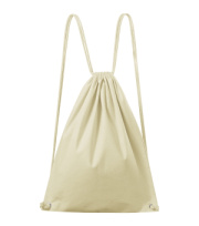 Easygo - Batoh unisex