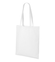 Shopper - Nákupná taška unisex - Malfini