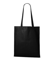 Shopper - Nákupná taška unisex