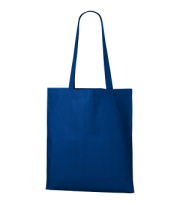 Shopper - Nákupná taška unisex