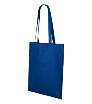 Shopper - Nákupná taška unisex - Malfini