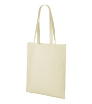 Shopper - Nákupná taška unisex - Malfini