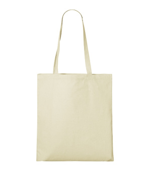 Shopper - Nákupná taška unisex - Malfini