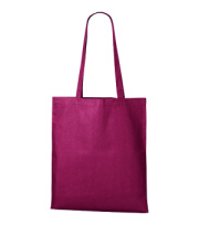 Shopper - Nákupná taška unisex