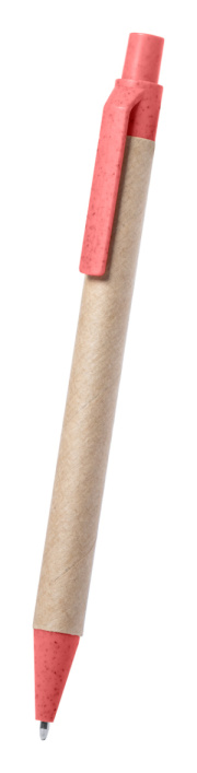 Wepel guľôčkové pero