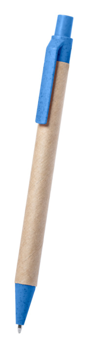 Wepel guľôčkové pero