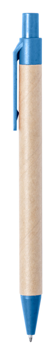 Wepel guľôčkové pero