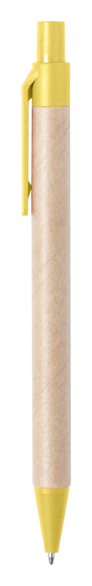 Wepel guľôčkové pero