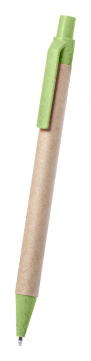 Wepel guľôčkové pero