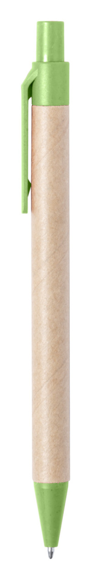 Wepel guľôčkové pero