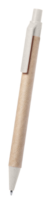 Wepel guľôčkové pero